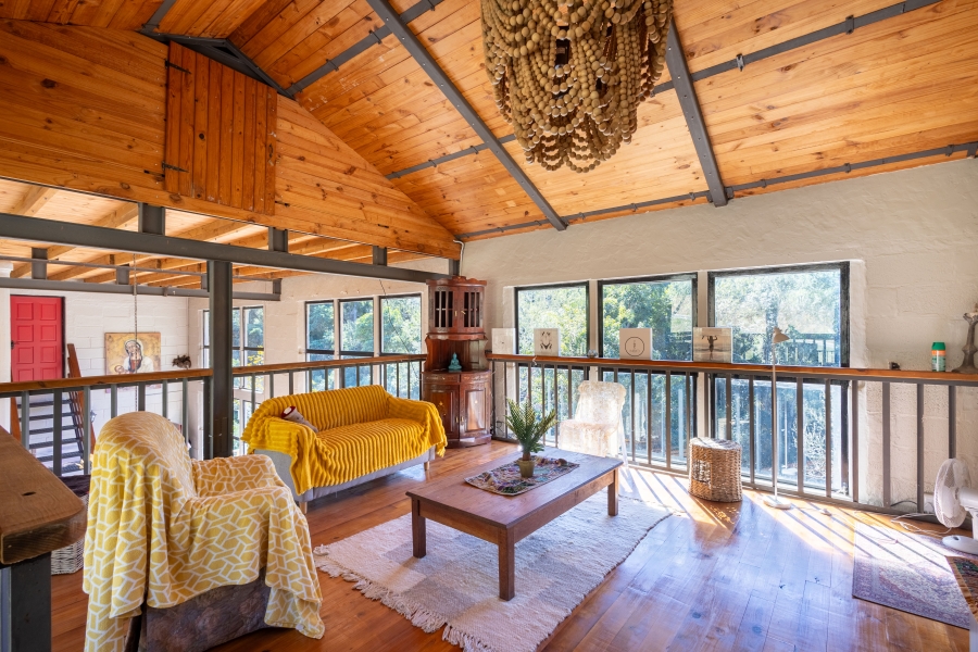 8 Bedroom Property for Sale in Wilderness Central Western Cape